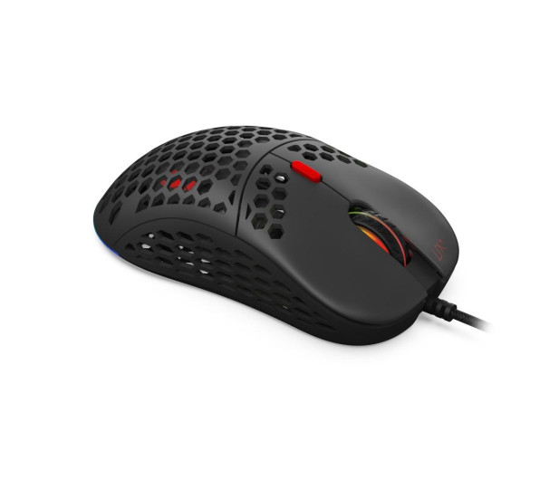SPC Gear LIX Plus - 540309 - zdjęcie 4